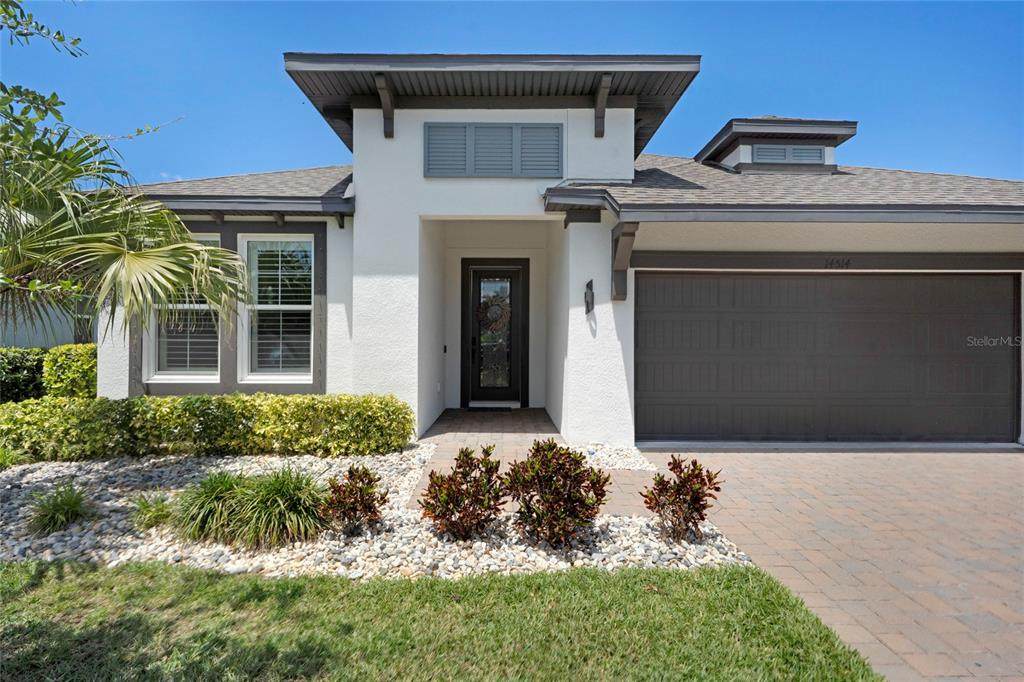 14514 20TH Street - Photo 1