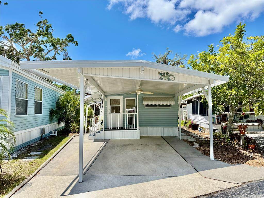 3300 26TH Avenue - Photo 1