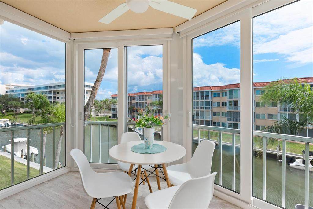 1250 Portofino Drive - Photo 1