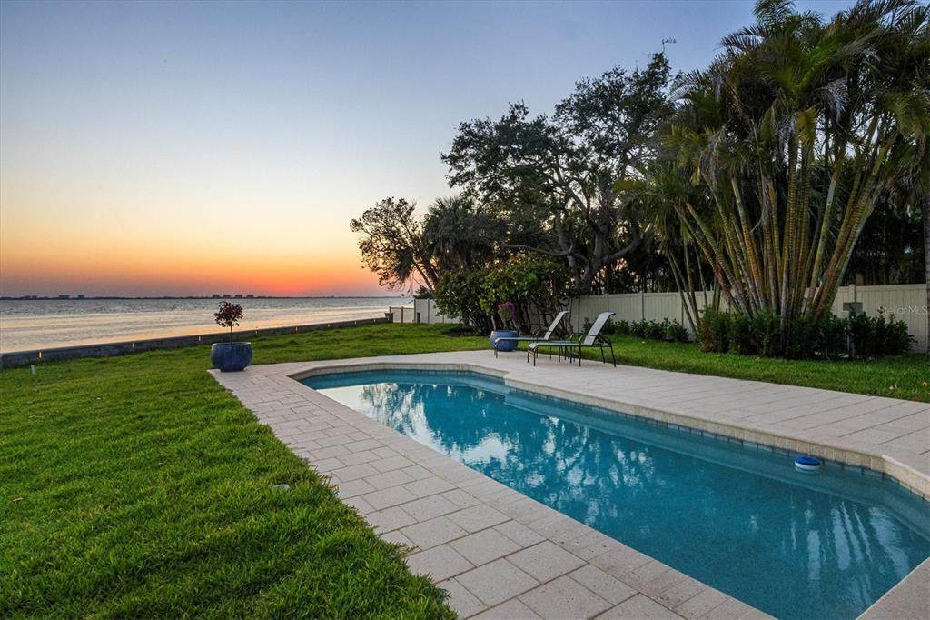 3931 Bay Shore Road - Photo 1