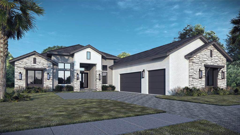 11157 Price Lane - Photo 1