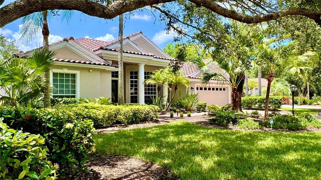 6924 Cumberland Terrace - Photo 1