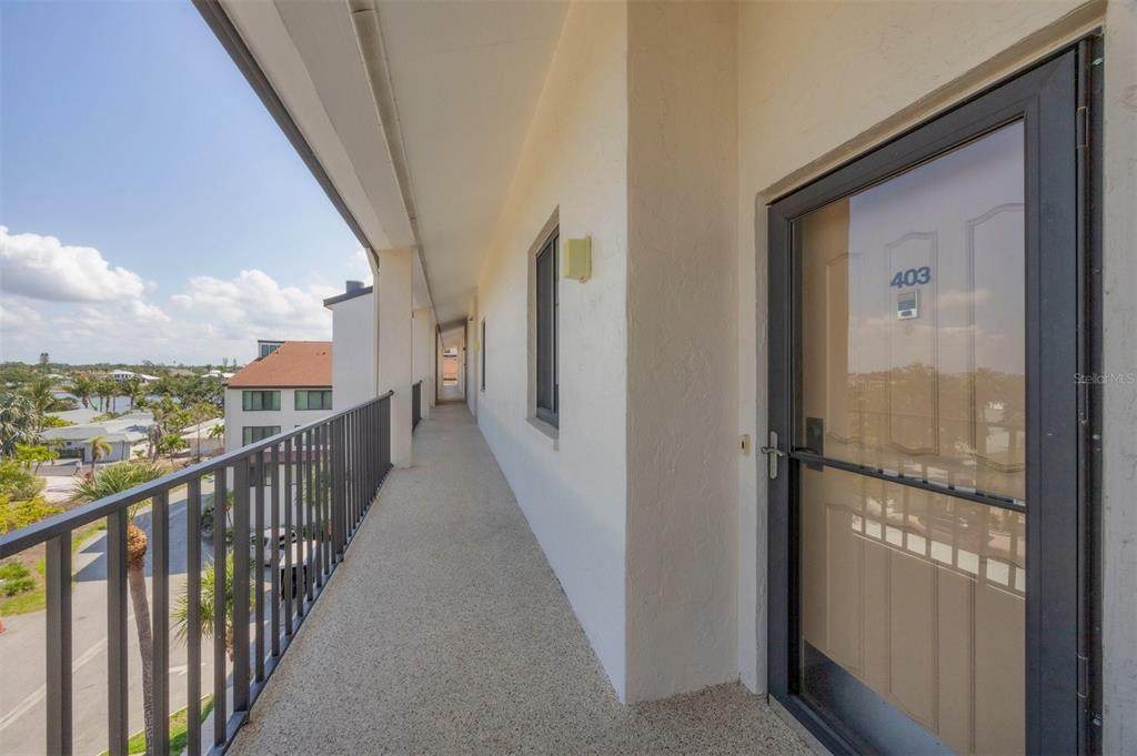 6285 Midnight Pass Road - Photo 1