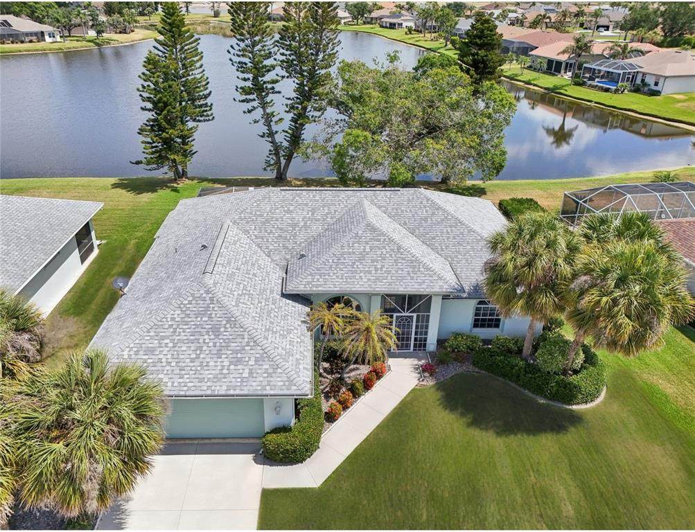 5596 Sabal Trace Drive - Photo 1