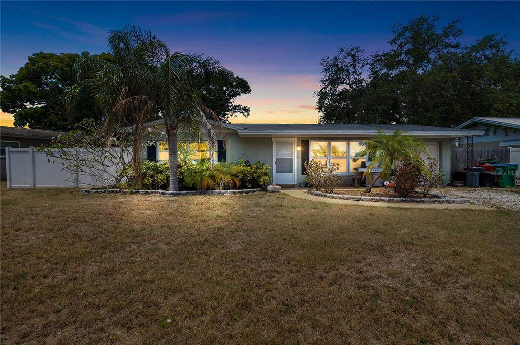 10827 Village Green Avenue - Photo 1