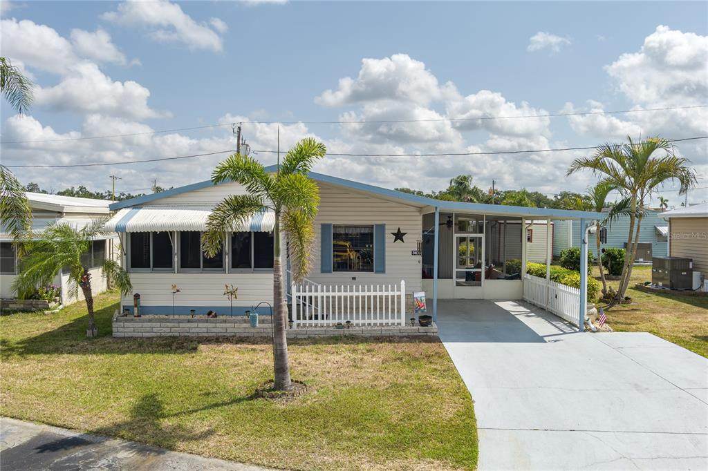 3108 Dorothy Place - Photo 1