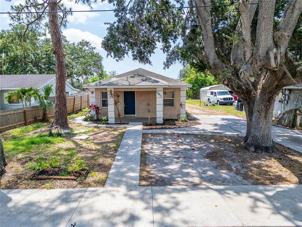 2411 5TH AVENUE Drive - Photo 1