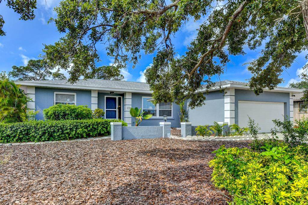 7719 9TH AVENUE Drive - Photo 1