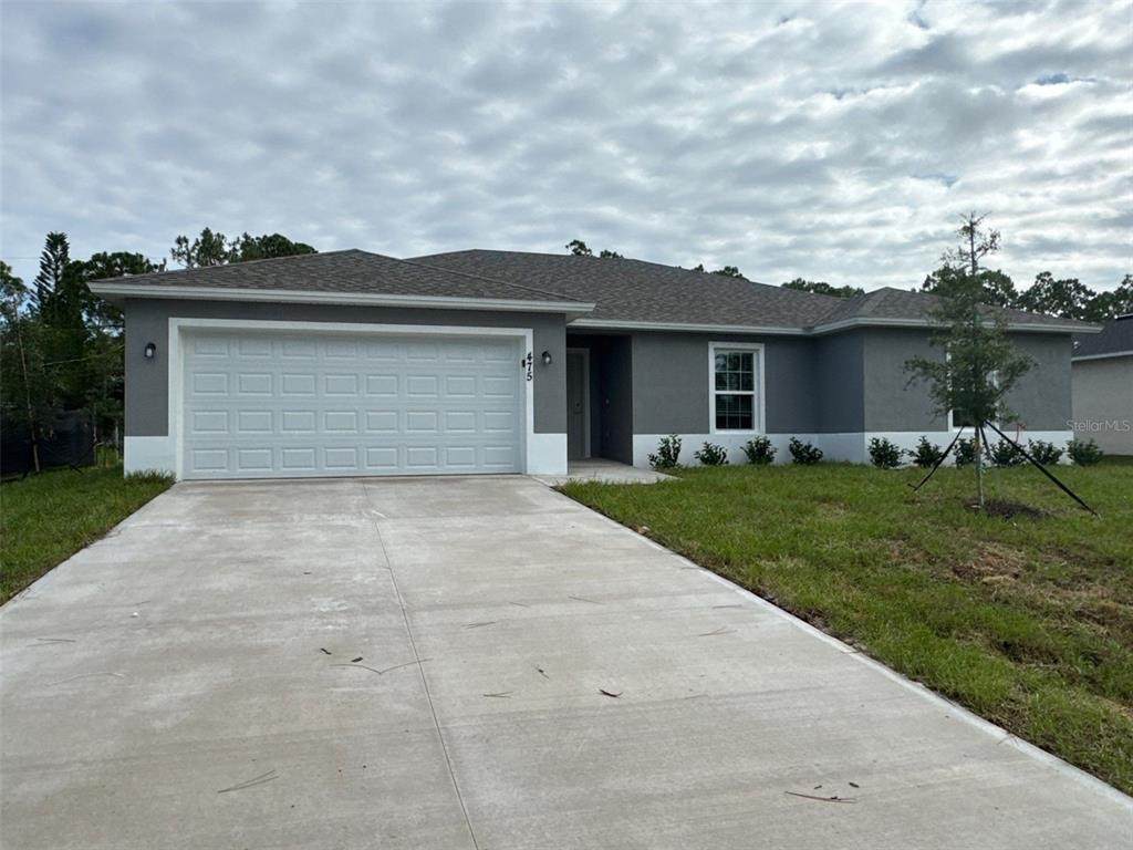 3180 Lakeland Avenue - Photo 1