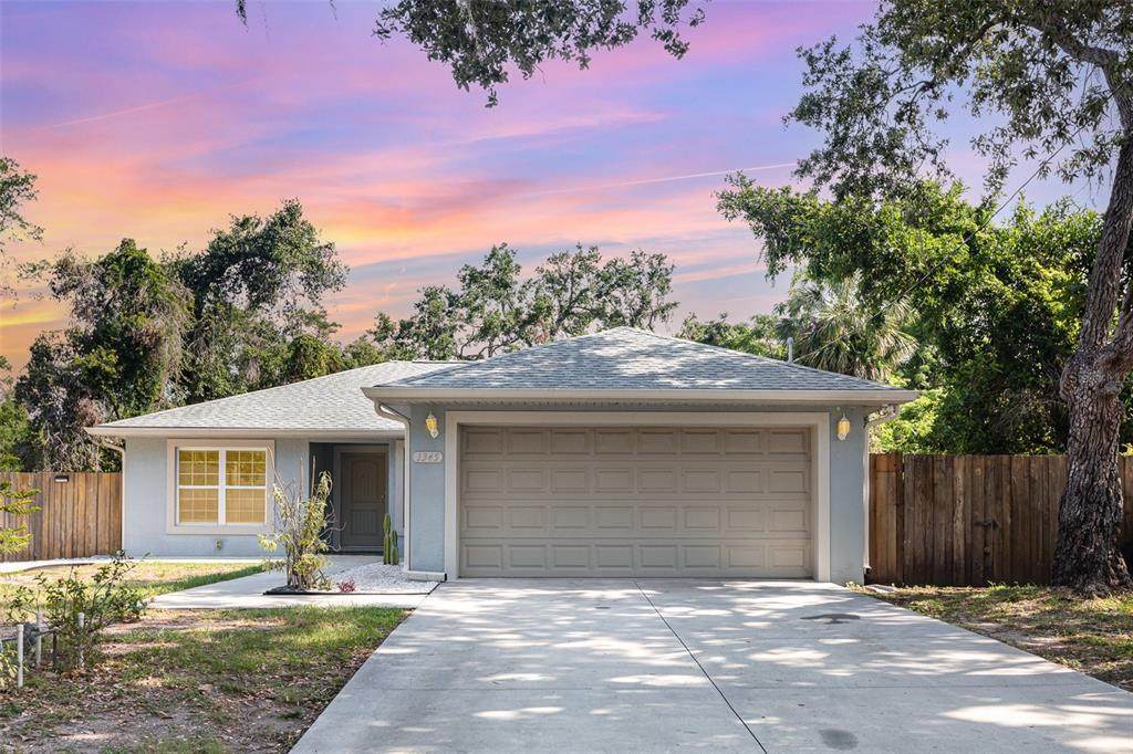 1345 24TH Street - Photo 1