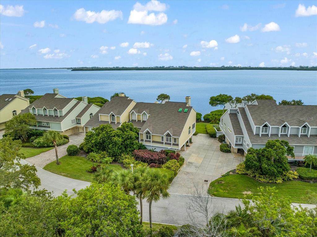 76 Tidy Island Boulevard - Photo 1