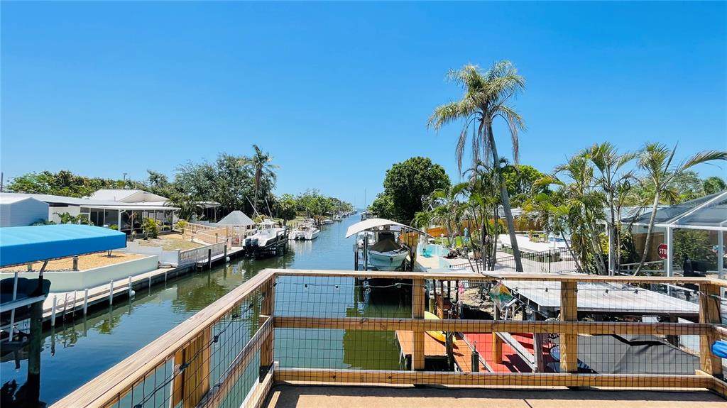 409 Bryn Mawr Island - Photo 1