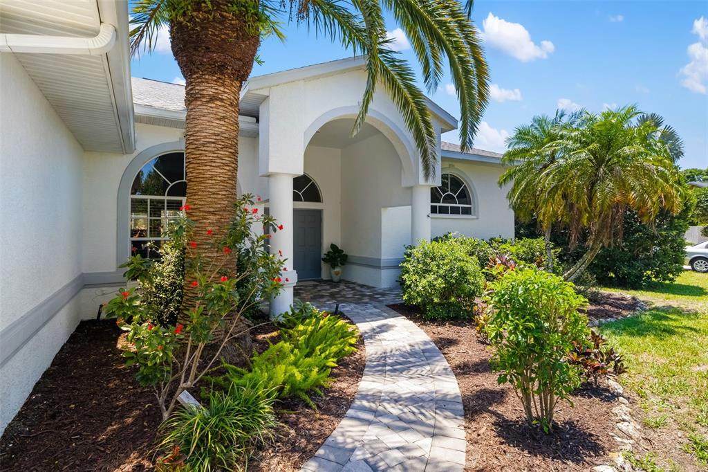 3988 Berlin Drive - Photo 1