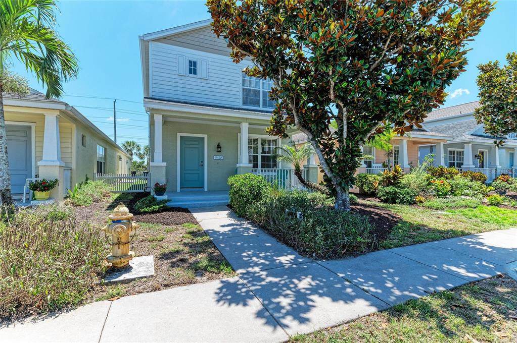 5420 River Sound Terrace - Photo 1