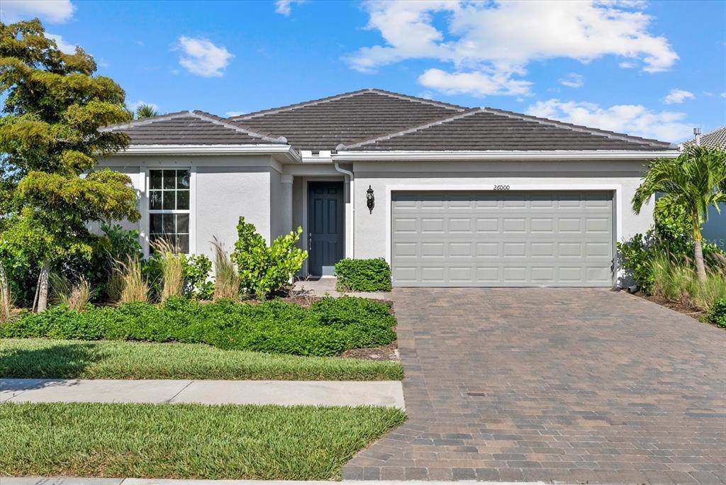 26000 Seastone Drive - Photo 1