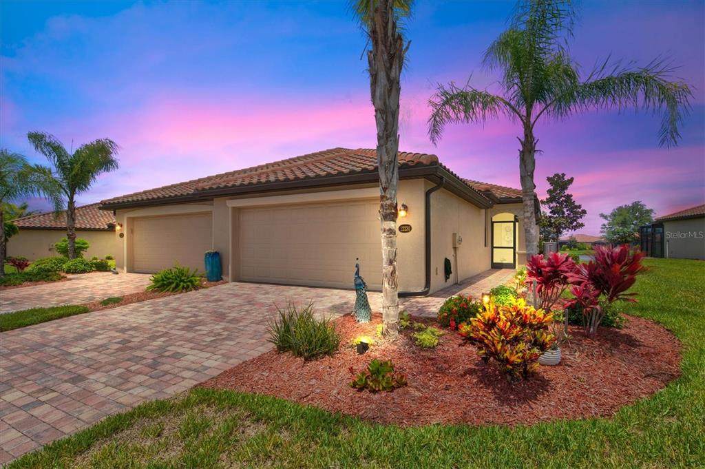 12230 Amica Loop - Photo 1