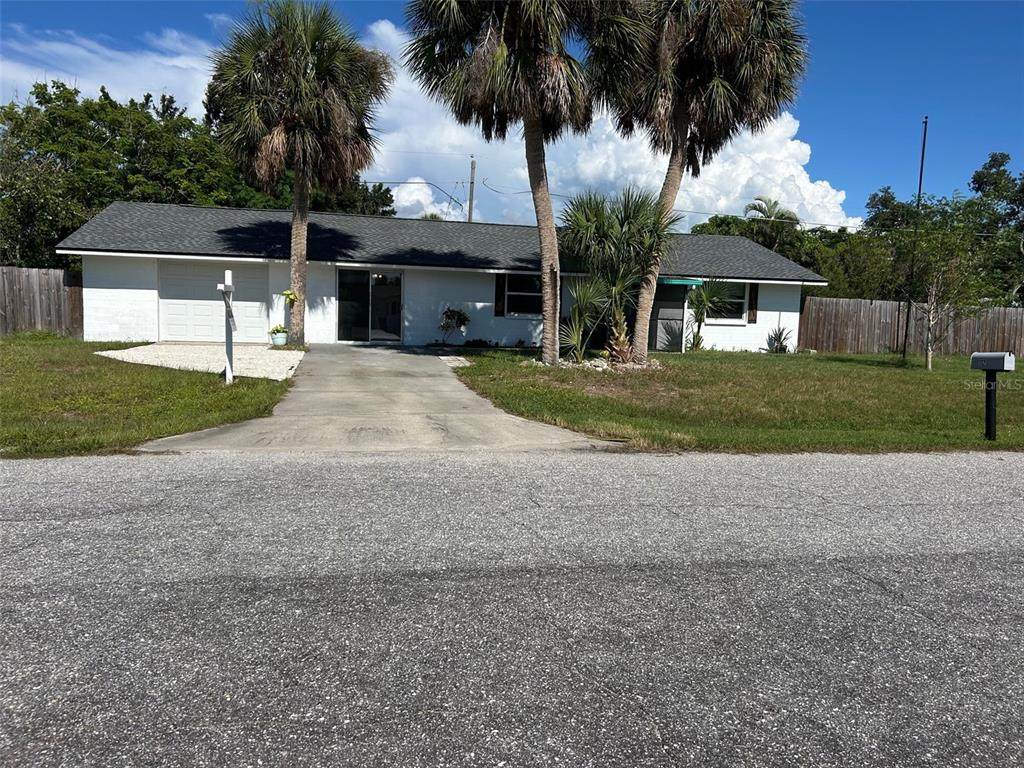112 Marland Court - Photo 1