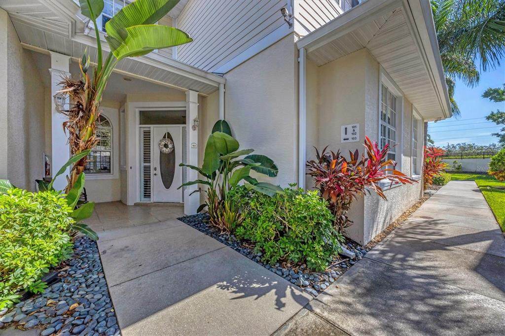 3405 54TH Drive - Photo 1