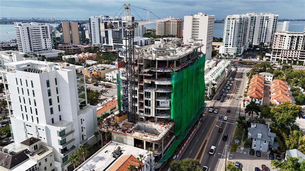 290 Cocoanut Avenue - Photo 1