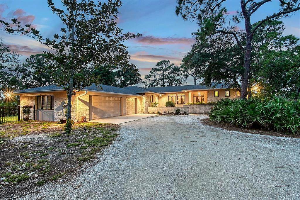 5935 River Forest Circle - Photo 1