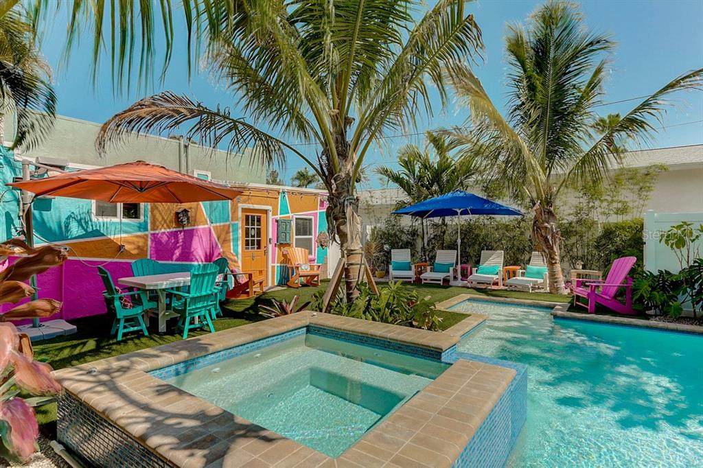 509 Pine Avenue - Photo 1