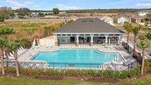 2958 Great Abaco Way - Photo 1