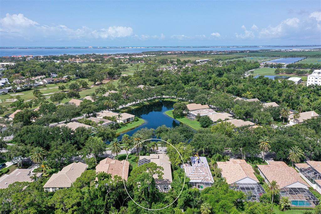 5839 Los Verdes Court - Photo 1