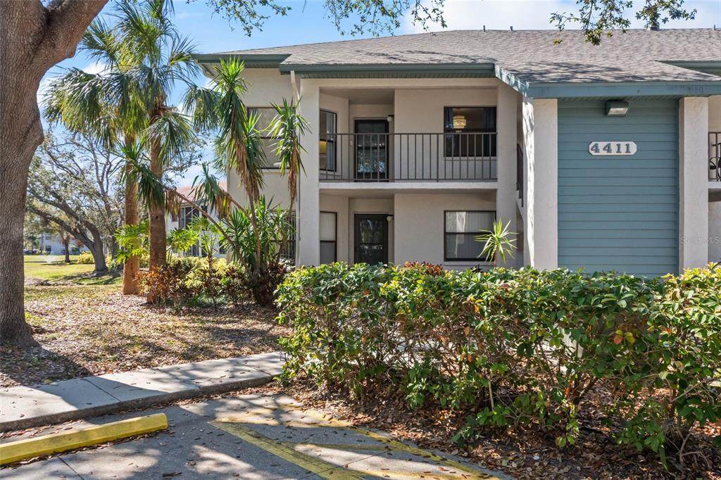 4411 46TH Avenue - Photo 1