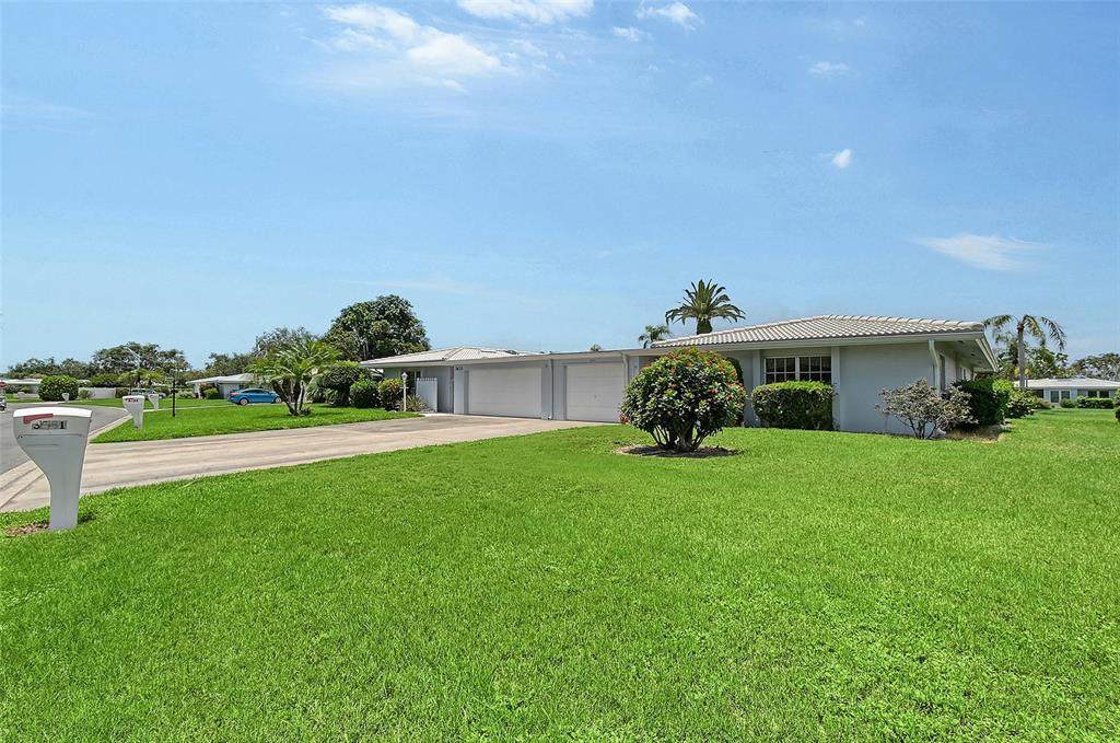 3641 Somerville Drive - Photo 1
