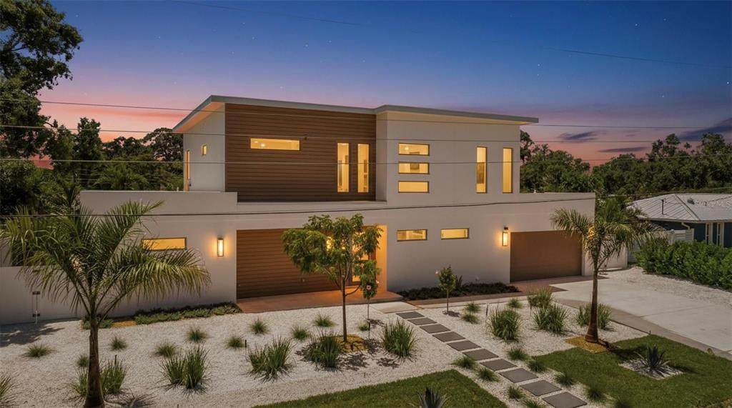 2124 Clematis Place - Photo 1