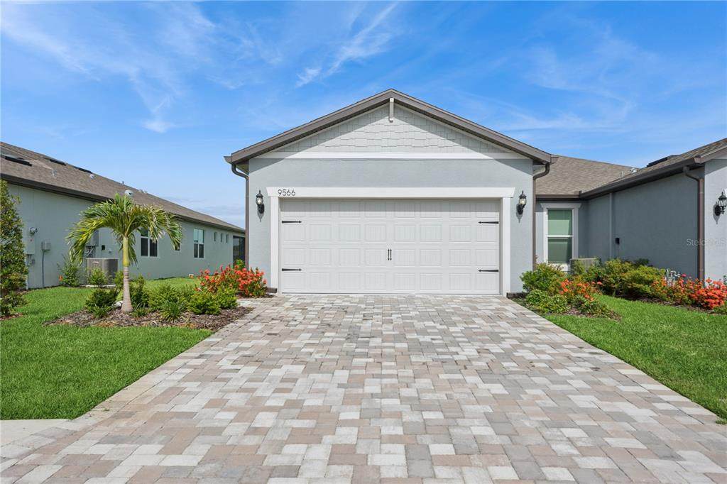 9566 Coastline Way - Photo 1