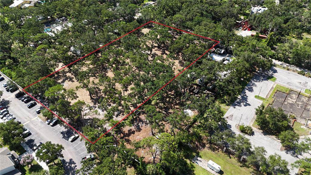 0 51ST Street - Photo 1