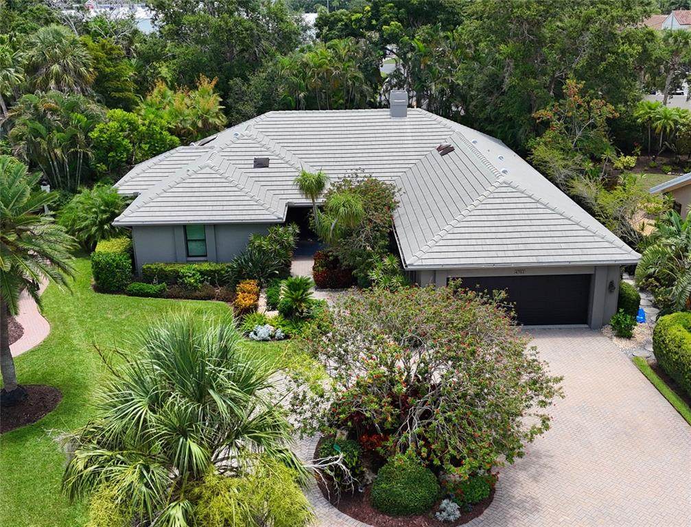 4761 Pine Harrier Drive - Photo 1