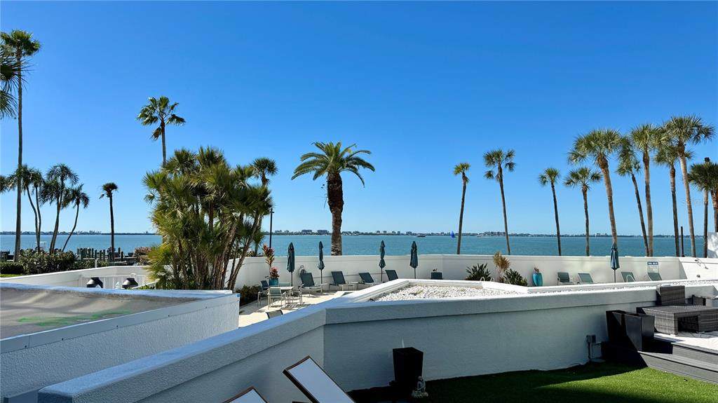 988 Blvd Of The Arts - Photo 1