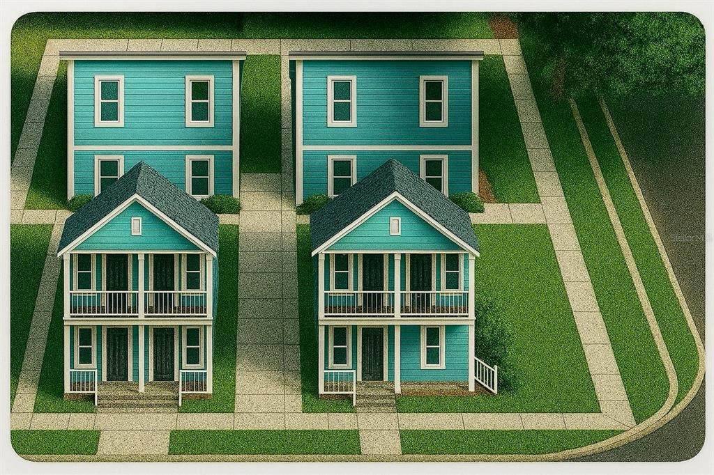 2946 22ND Avenue - Photo 1