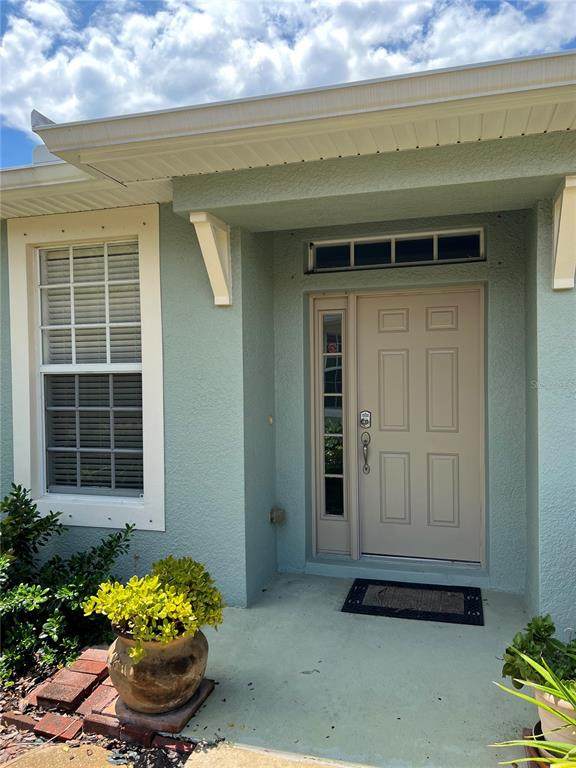 7405 Hamilton Road - Photo 1