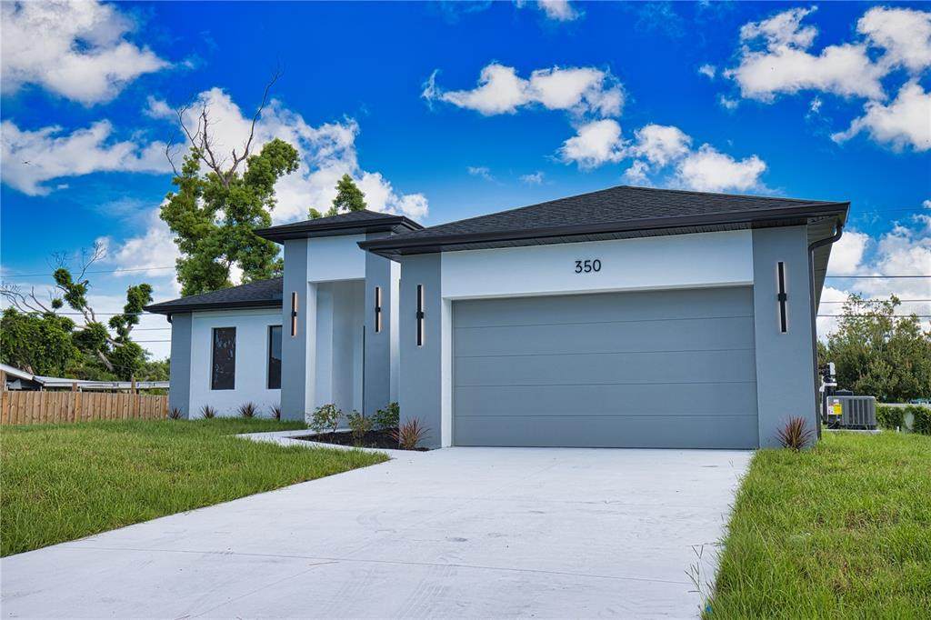 350 Bucknell Road - Photo 1