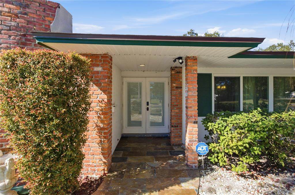 4158 Prudence Drive - Photo 1