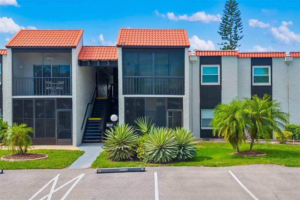 3217 Beneva Road - Photo 1