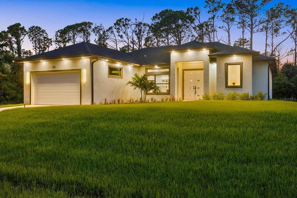 97 Albritton St - Photo 1