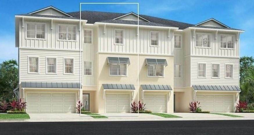 7398 Marathon Drive - Photo 1