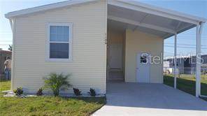 1106 49TH AVENUE Drive - Photo 1