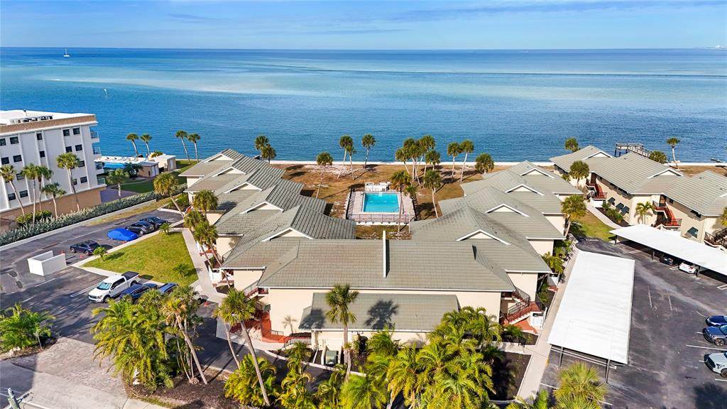 4660 Ocean Boulevard - Photo 1