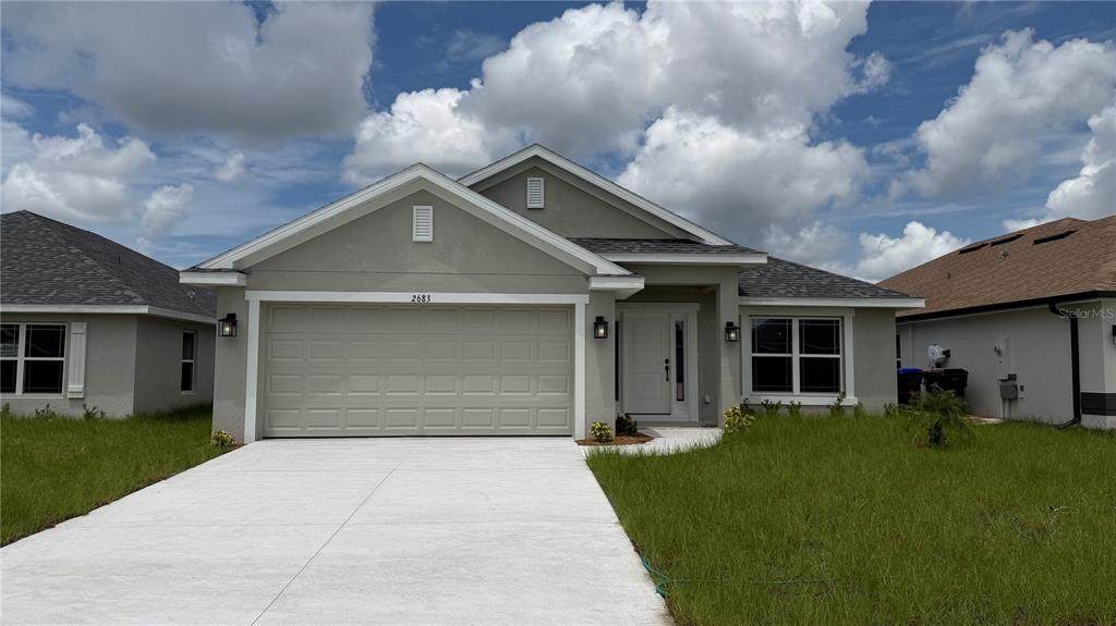 2683 Averland Loop - Photo 1