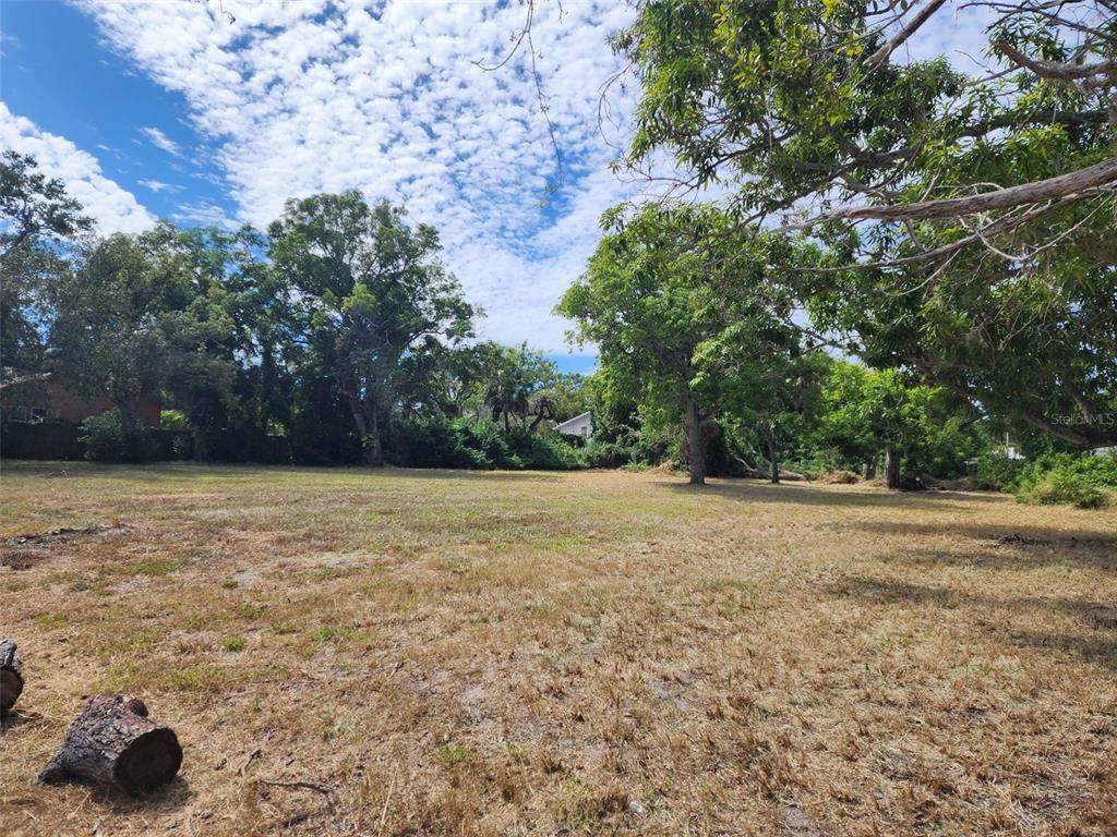 1108 19TH Street - Photo 1