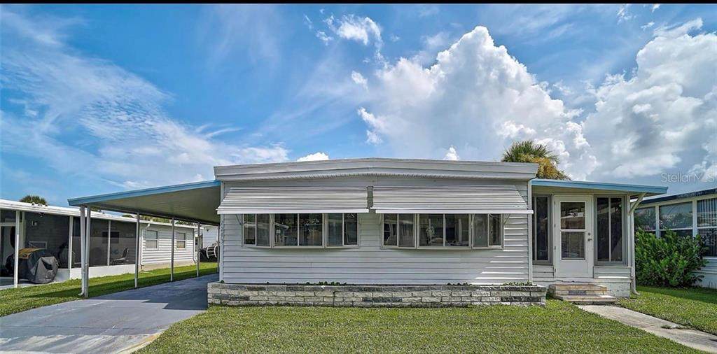 2243 Palazza Drive - Photo 1