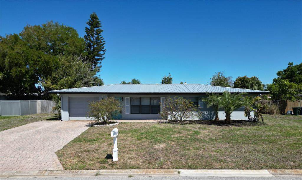 3013 Jennings Drive - Photo 1