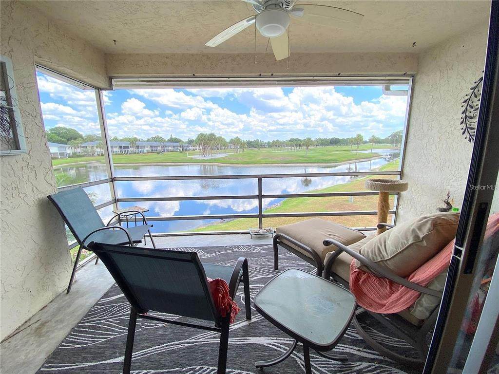 7041 Country Club Drive - Photo 1