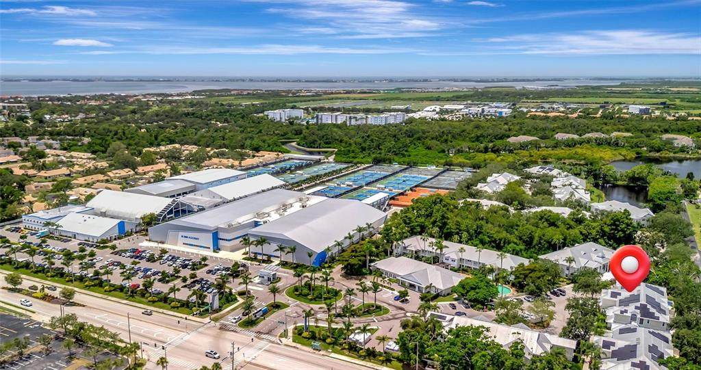 3409 54TH Drive - Photo 1