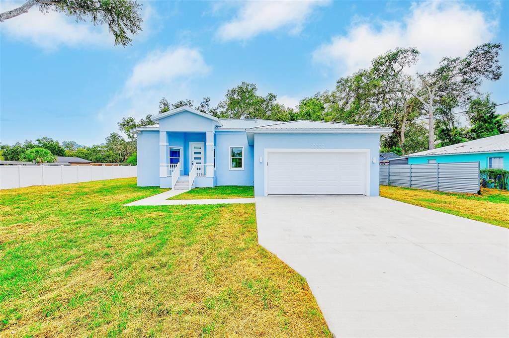 11111 Hackney Drive - Photo 1